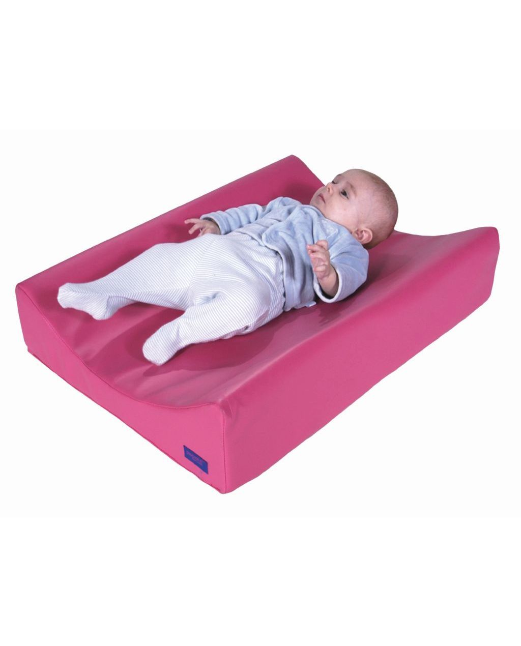 casdon changing mat set