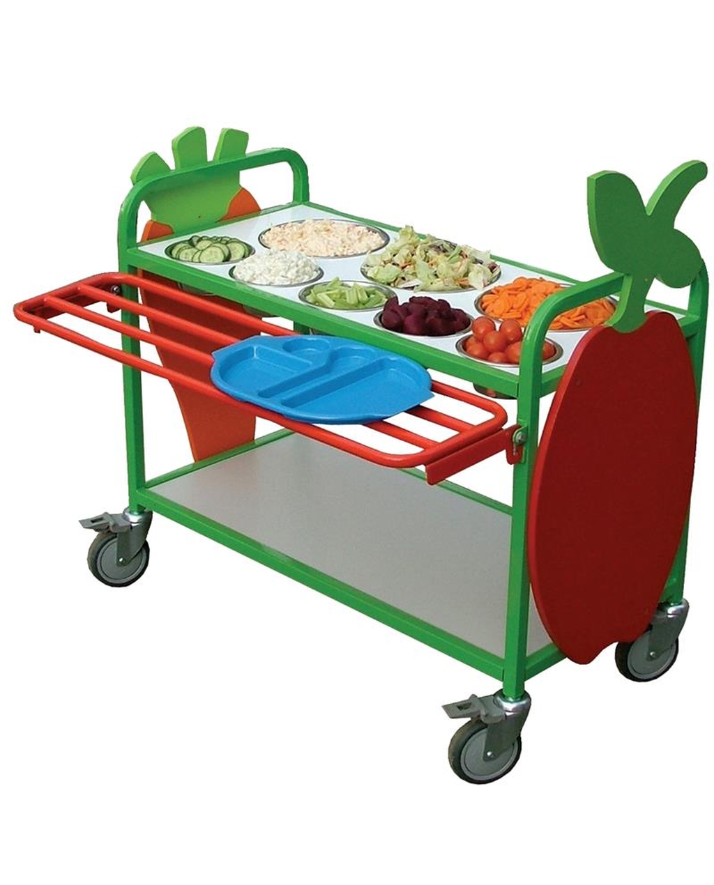 standard-salad-bar-westcare-education-supply-shop