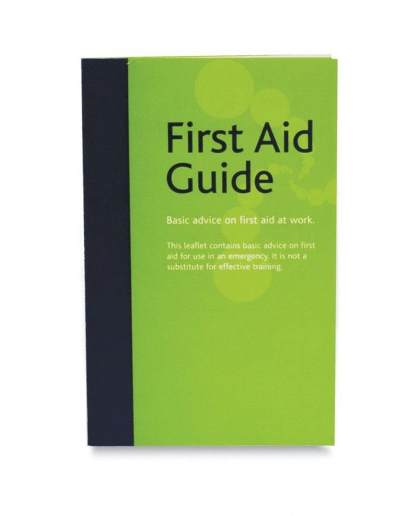 Guidance Leaflet – Westcare Education Supply Shop