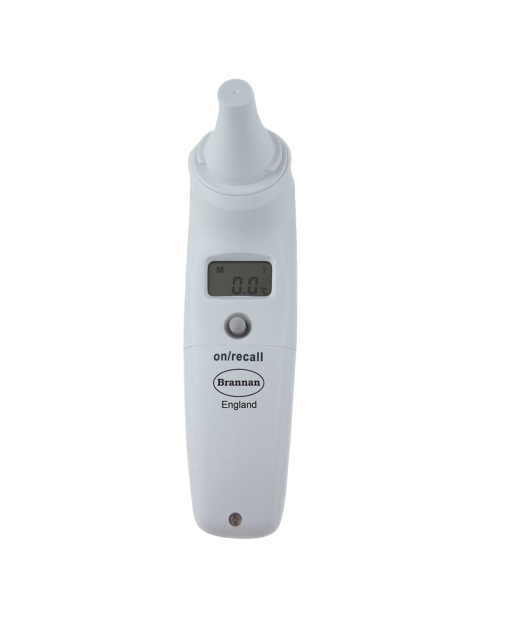 Infrared Ear Thermometer Westcare Education Supply Shop