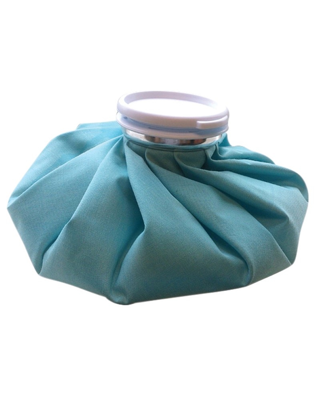 Reusable Ice Bag – Westcare Education Supply Shop