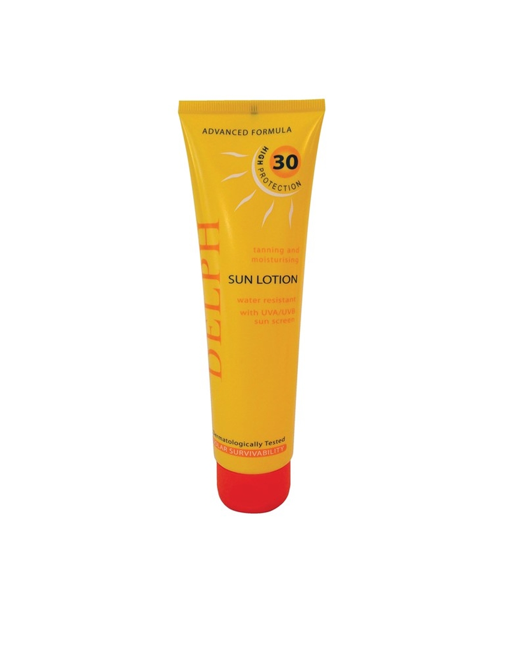 sun-cream-factor-30-westcare-education-supply-shop