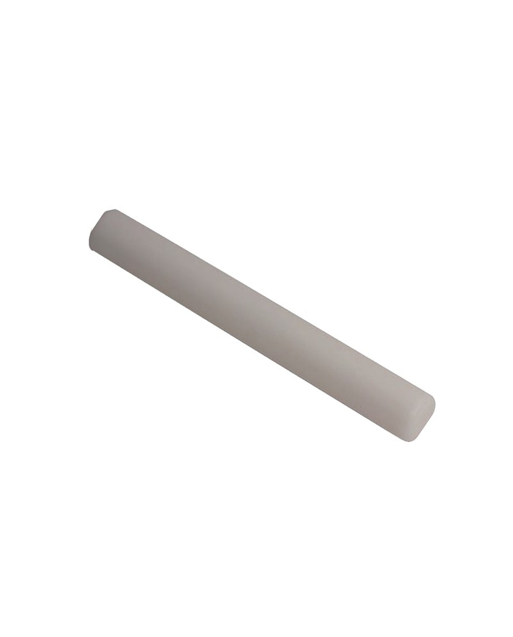 Plastic Rolling Pin 41 Cm Westcare Education Supply Shop   185437 