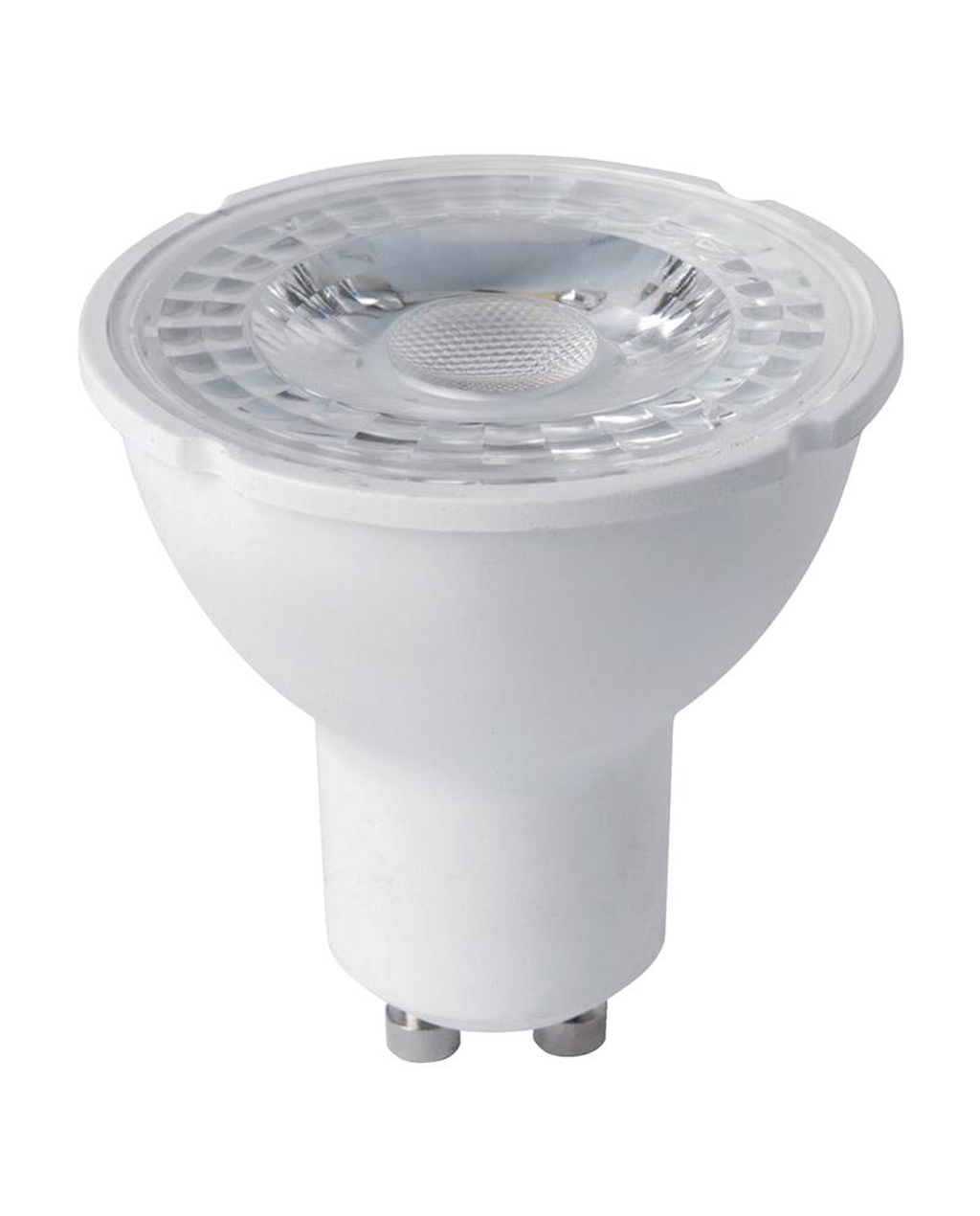 Gu10 energy deals saving bulbs