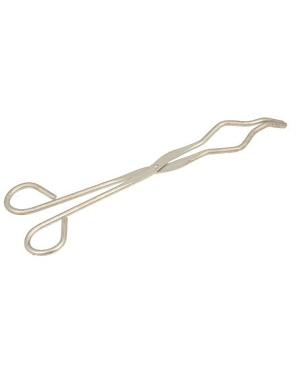 Tongs – Westcare Education Supply Shop