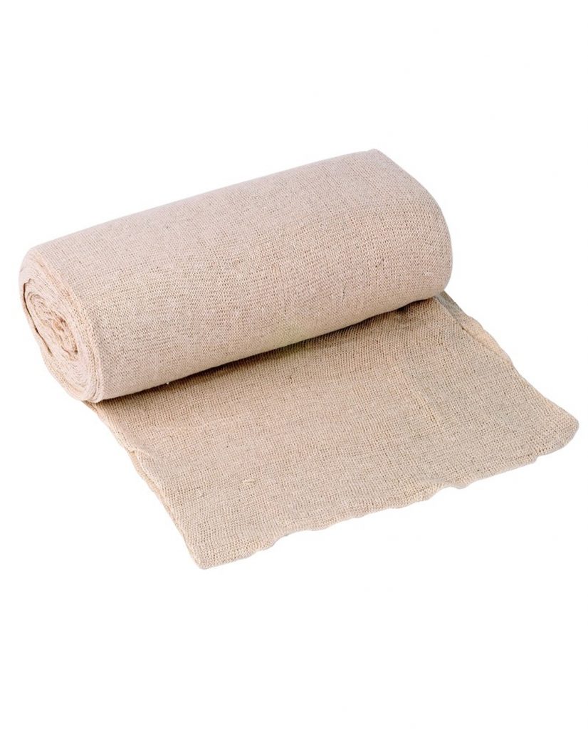 Mutton Cloth 800g – Westcare Education Supply Shop