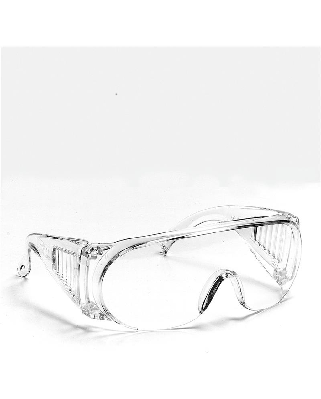 Safety Glasses Westcare Education Supply Shop