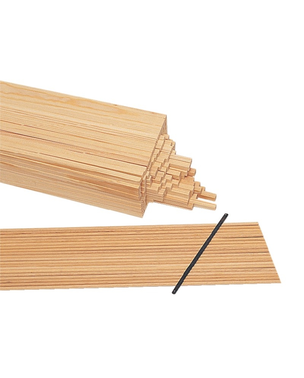 Primary Wood Pack Westcare Education Supply Shop