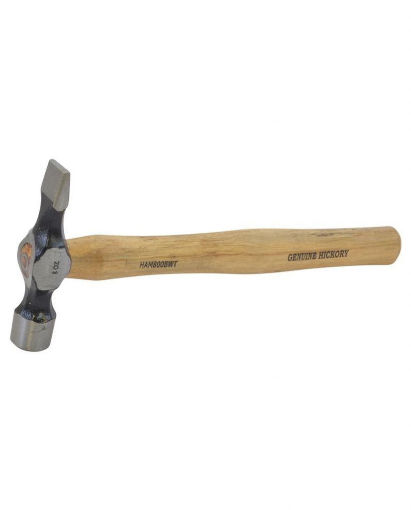 Warrington Hammer – Westcare Education Supply Shop