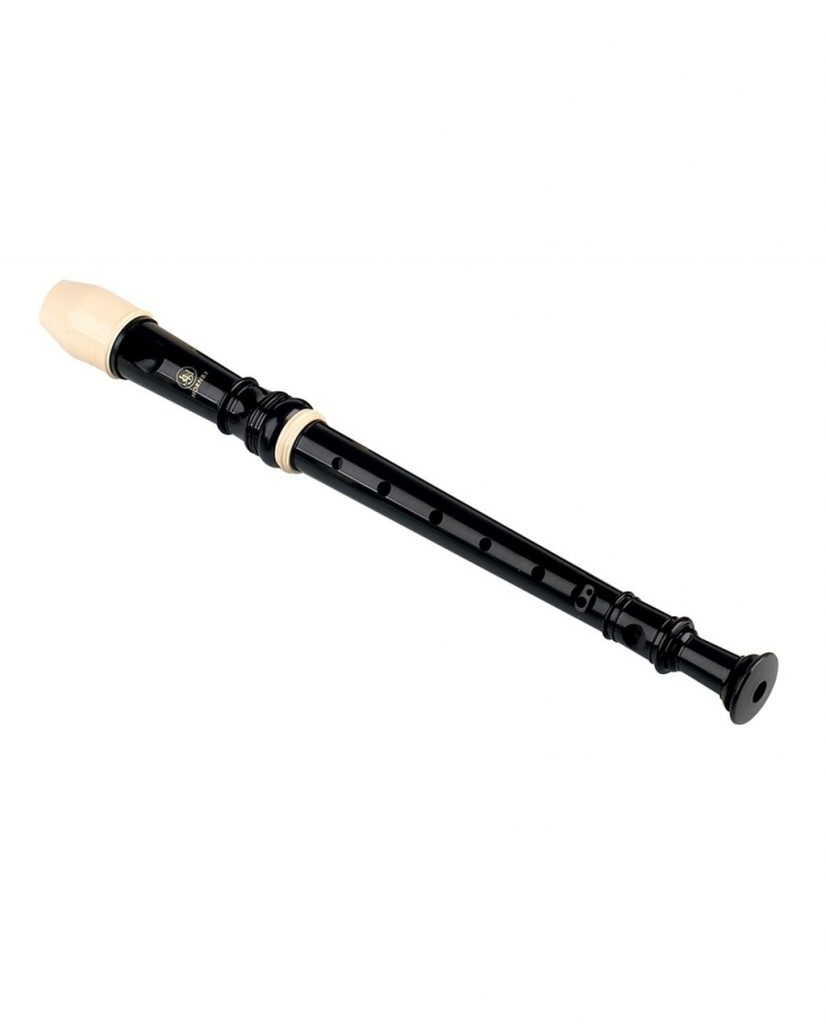 Hornby Descant Recorder – Westcare Education Supply Shop