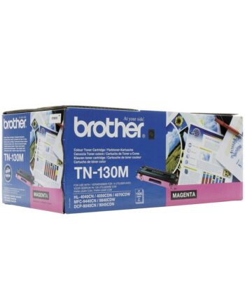 DR6000 - Brother Mfc9650 - Drum