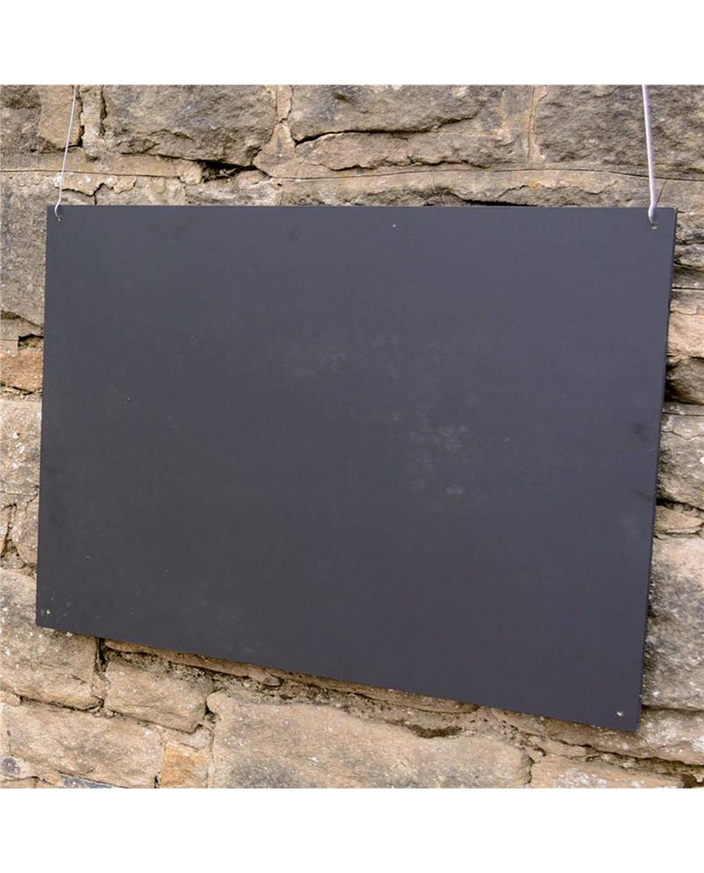 Rectangular Chalkboard – Westcare Education Supply Shop