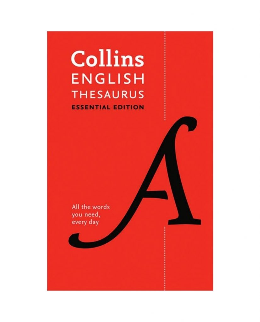 collins-english-thesaurus-westcare-education-supply-shop