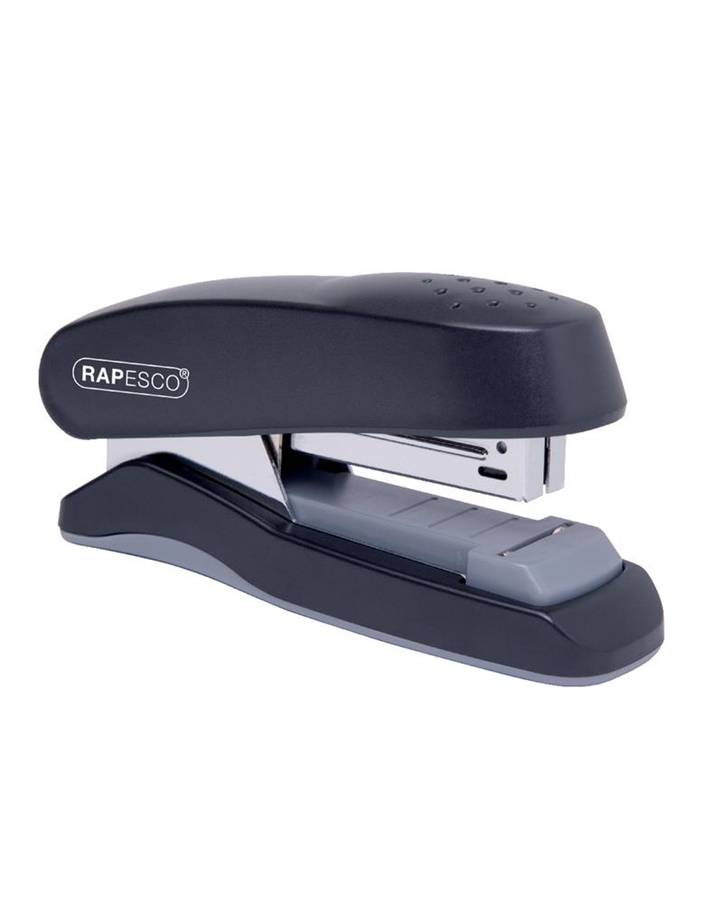 Rapesco Zero Half Strip Stapler – Westcare Education Supply Shop