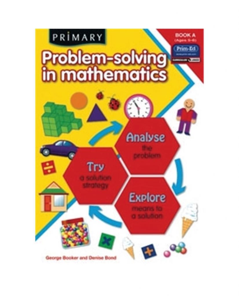 book-a-primary-problem-solving-in-mathematics-westcare-education