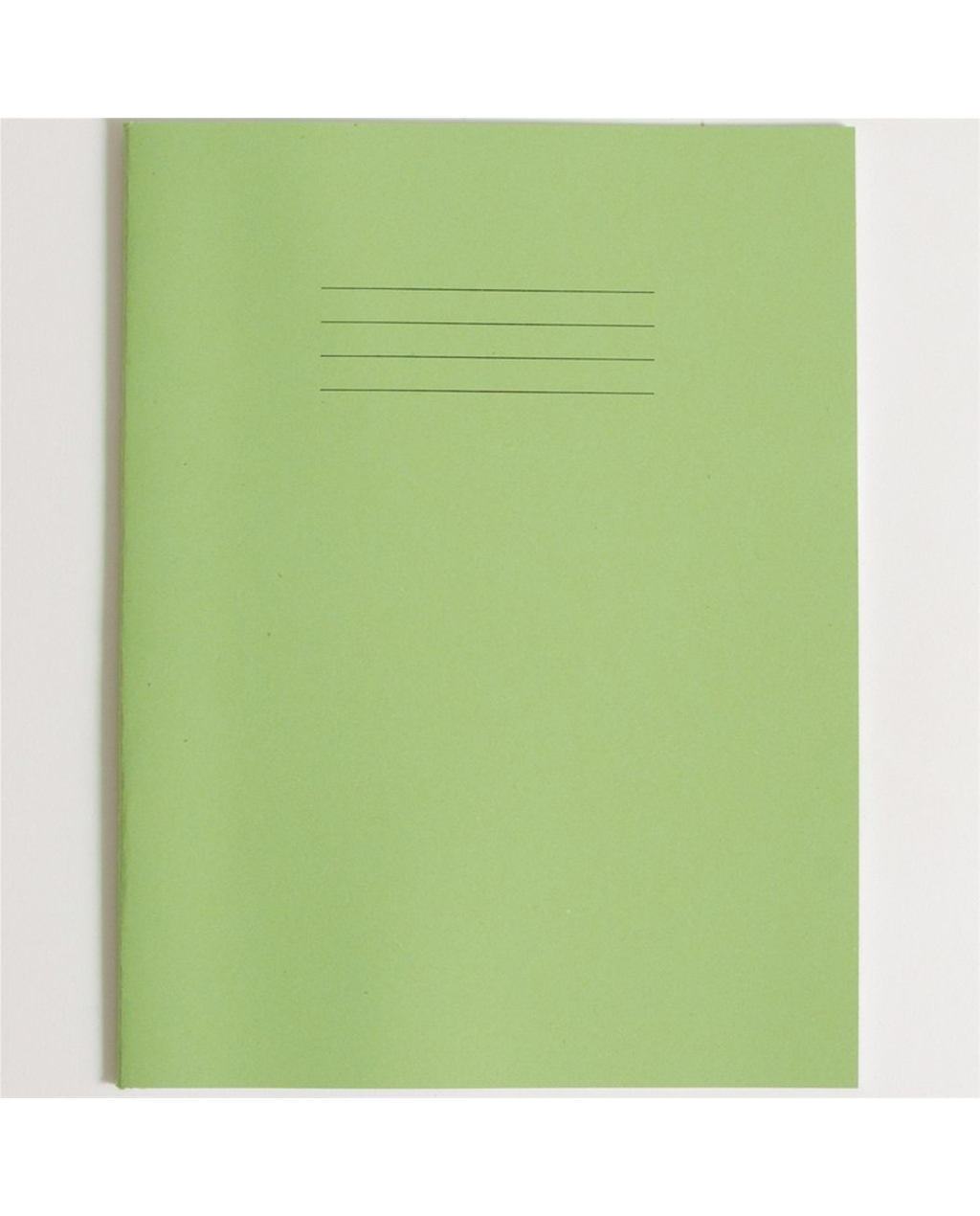 exercise-book-a4-size-330-x-250mm-light-green-cover-12mm-ruled-40-pages-westcare-education