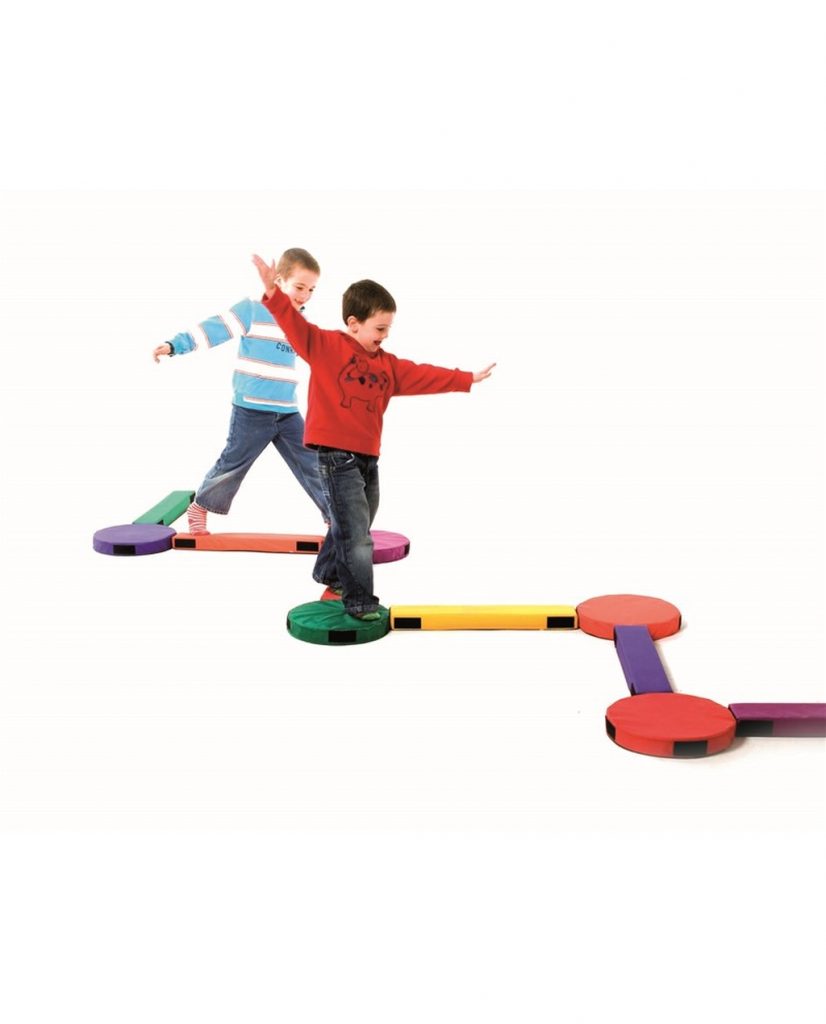 Balance Development Set – Westcare Education Supply Shop