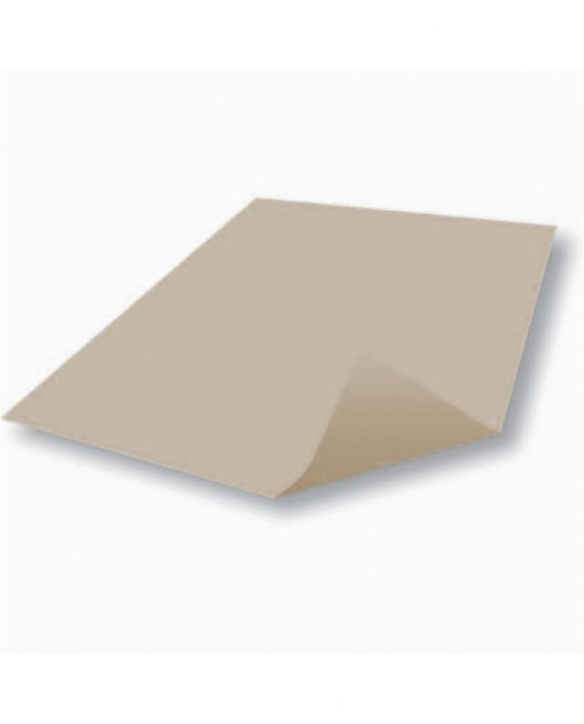 Poster Paper Sheets 510x760mm Hessian Westcare Education Supply Shop