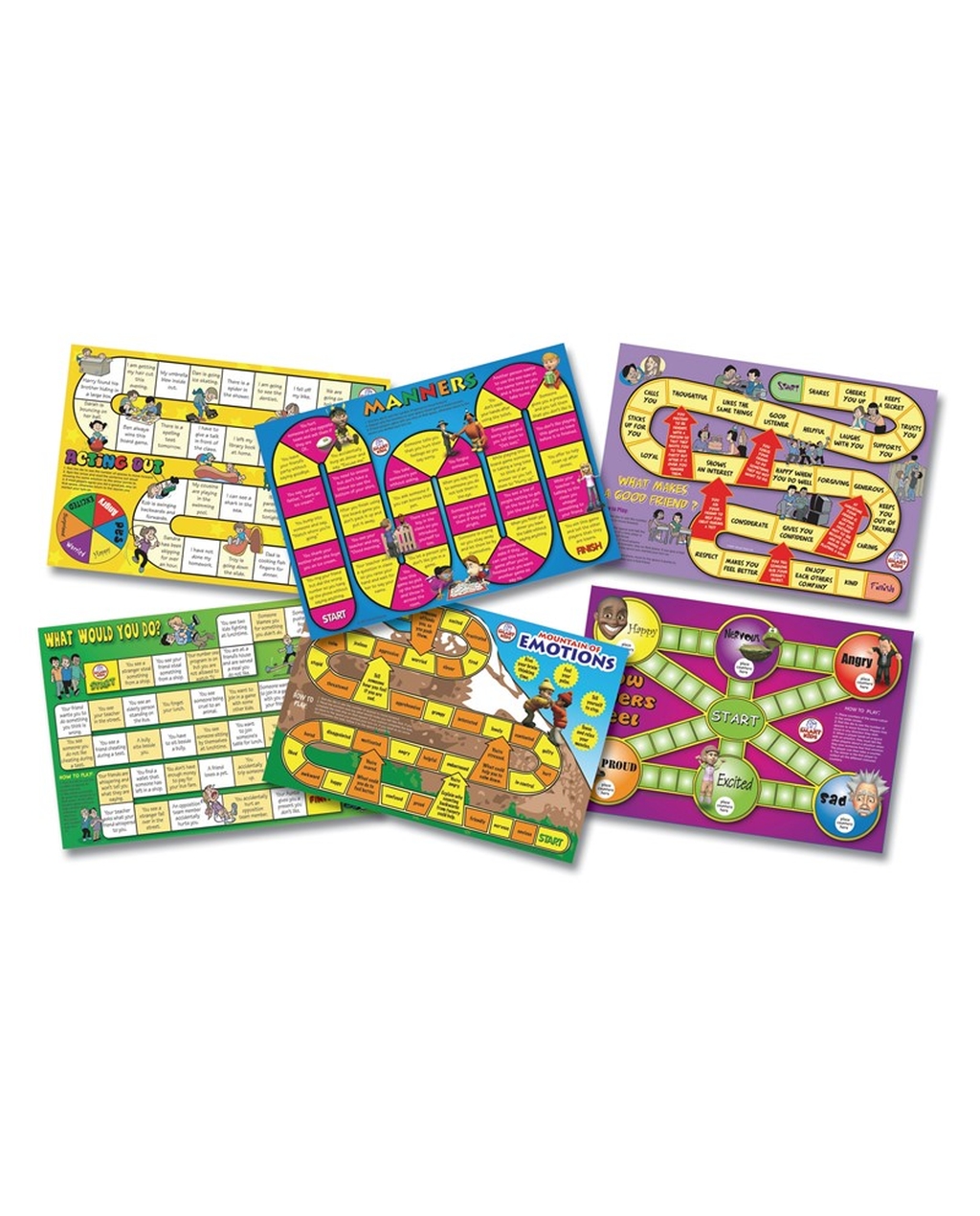 social-skills-games-westcare-education-supply-shop