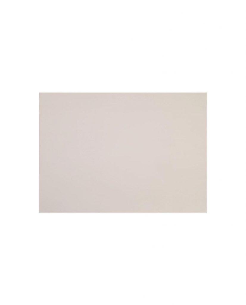 Poster Paper Sheets 510x760mm Soft White Westcare Education Supply Shop