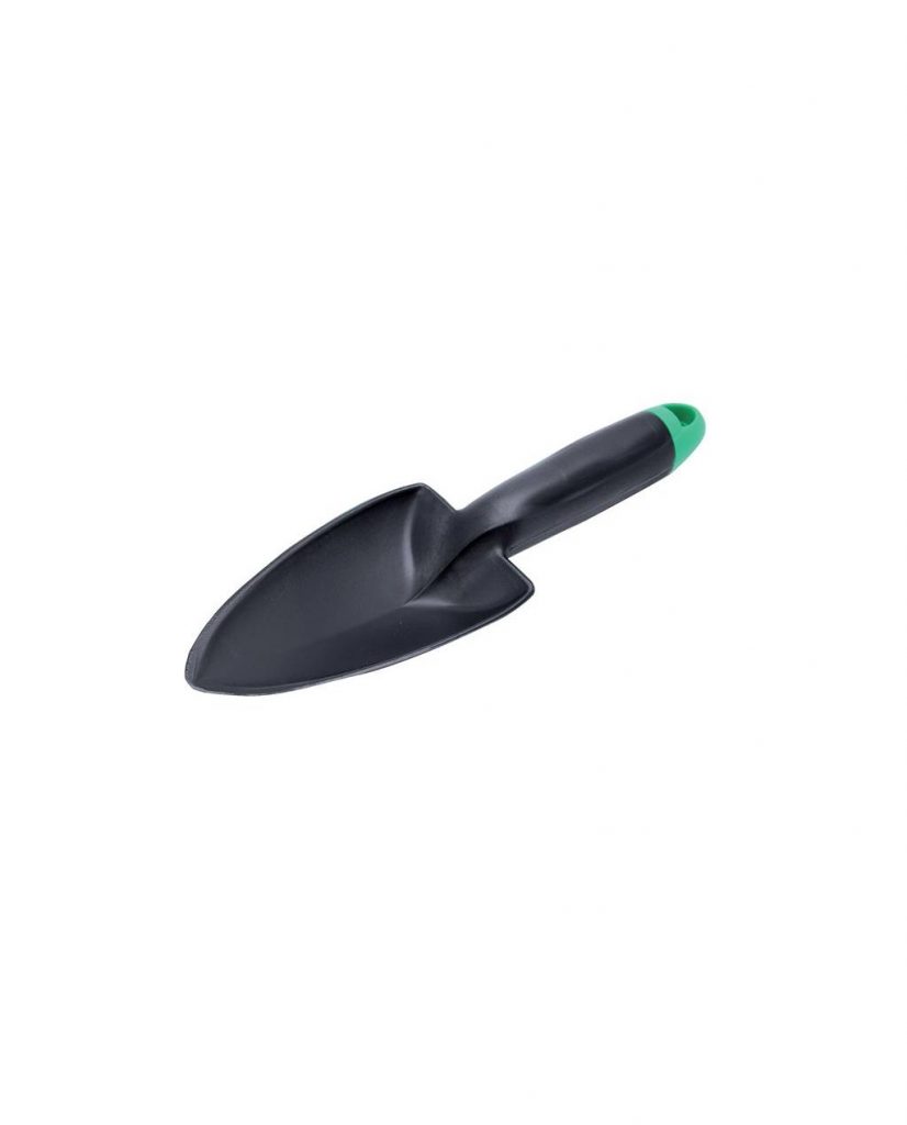 Heavy Duty Glass-fibre Plastic Hand Trowel – Westcare Education Supply Shop