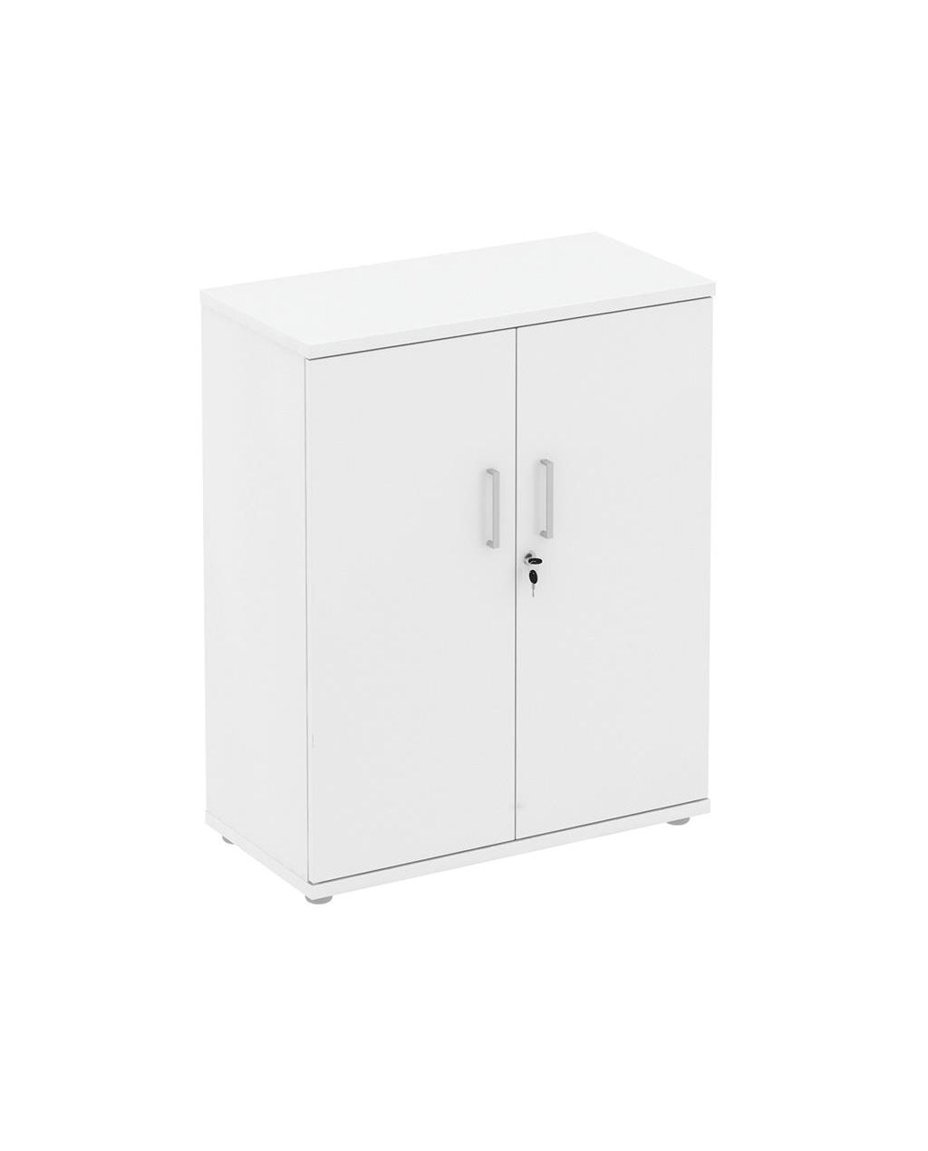 Select Two Door Cupboard – 847 High – Westcare Education Supply Shop