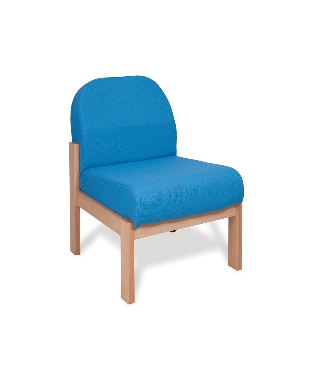 Buy deals easy chair